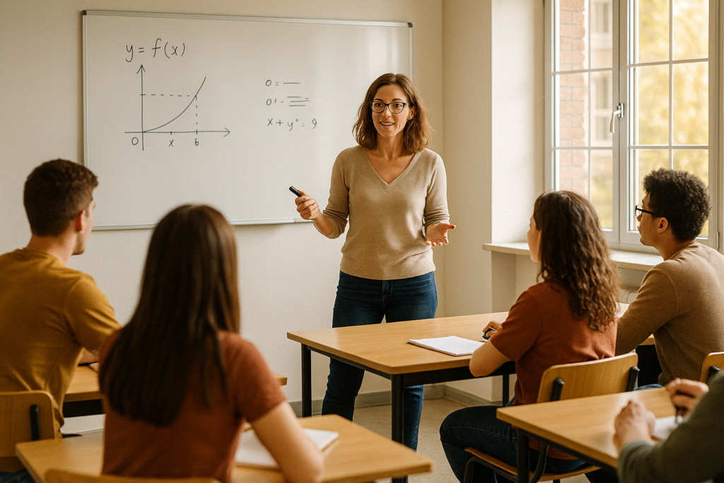 Curso gratuito en Jumilla